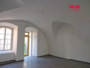 Pronájem obchodního prostoru, Kolín - Kolín I, Kutnohorská, 80 m2