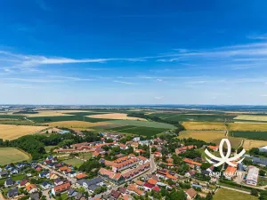 Prodej rodinného domu, Břežany II, 100 m2