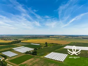 Prodej rodinného domu, Břežany II, 100 m2