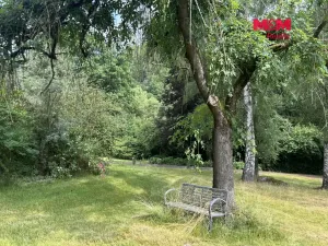 Prodej rodinného domu, Český Šternberk, 226 m2