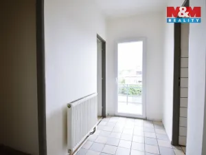 Prodej rodinného domu, Libiš, 300 m2