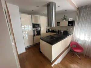 Prodej rodinného domu, Praha - Lipence, Jílovišťská, 216 m2