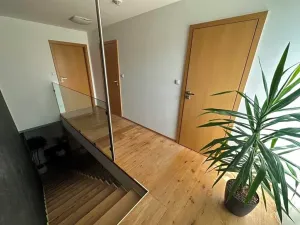 Prodej rodinného domu, Praha - Lipence, Jílovišťská, 216 m2
