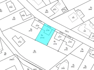 Prodej rodinného domu, Praha - Lipence, Jílovišťská, 216 m2