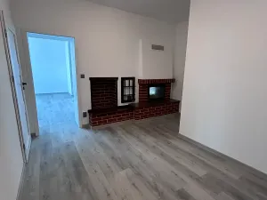 Pronájem bytu 2+kk, Ostrava, U Mostu, 72 m2