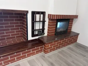 Pronájem bytu 2+kk, Ostrava, U Mostu, 72 m2