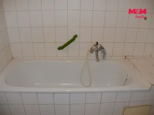 Pronájem bytu 2+1, Teplice, 28. října, 67 m2