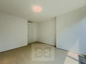 Pronájem bytu 3+kk, Praha - Střešovice, Cukrovarnická, 88 m2