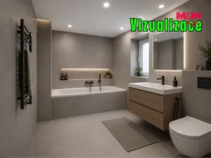 Prodej rodinného domu, Staré Ždánice, 140 m2
