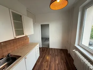 Prodej bytu 2+1, Praha - Záběhlice, Púchovská, 54 m2