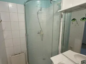 Prodej bytu 2+kk, Plzeň, Rokycanská, 40 m2