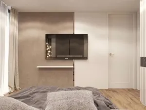 Prodej rodinného domu, Ciudad Quesada, Alicante, Španělsko, 220 m2
