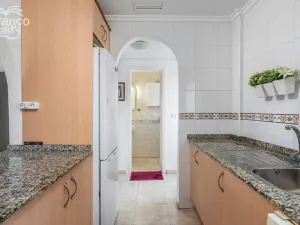 Prodej rodinného domu, Ciudad Quesada, Alicante, Španělsko, 169 m2