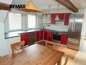 Prodej rodinného domu, Humpolec, 506 m2