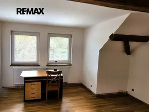 Prodej rodinného domu, Humpolec, 506 m2