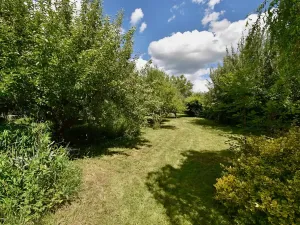 Prodej rodinného domu, Potěhy, 180 m2