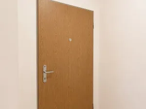 Pronájem bytu 2+kk, Brno, Vojanova, 44 m2