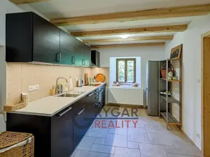 Prodej rodinného domu, Životice, 170 m2