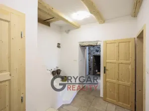 Prodej rodinného domu, Životice, 170 m2