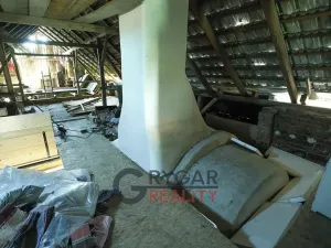 Prodej rodinného domu, Životice, 170 m2