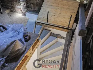 Prodej rodinného domu, Životice, 170 m2
