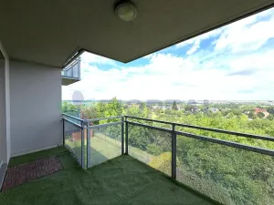 Prodej bytu 3+kk, Praha - Zličín, Vřesovická, 85 m2