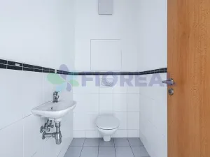 Prodej bytu 3+kk, Praha - Zličín, Vřesovická, 85 m2