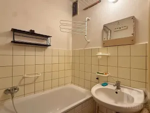 Prodej bytu 3+1, Hradec Králové, Písečná, 64 m2