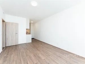 Pronájem bytu 2+kk, Praha, Arnošta Staňka, 47 m2