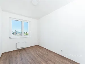 Pronájem bytu 2+kk, Praha, Arnošta Staňka, 47 m2