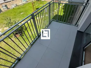 Prodej bytu 1+kk, Ostrava, Provaznická, 32 m2