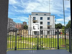 Prodej bytu 1+kk, Ostrava, Provaznická, 32 m2