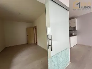 Pronájem bytu 2+kk, Častolovice, U Konopáče, 45 m2