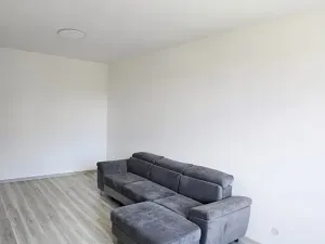 Pronájem bytu 2+1, Brno, Kunštátská, 59 m2