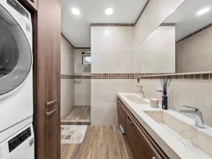 Prodej rodinného domu, Mělnické Vtelno - Radouň, Mělnická, 221 m2