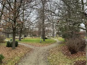 Prodej komerční nemovitosti, Smržice, Zákantí, 400 m2
