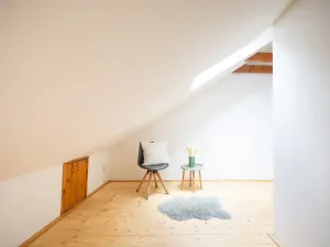 Pronájem bytu 3+kk, Kovalovice, 67 m2