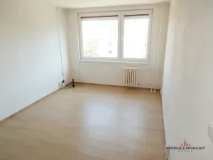 Pronájem bytu 2+kk, Praha - Libeň, Podvinný mlýn, 43 m2