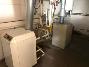 Prodej výrobních prostor, Fryšták, 650 m2