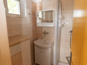 Prodej chaty, Plzeň, 57 m2