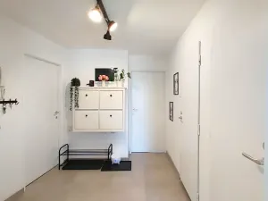 Prodej bytu 2+1, Čáslav, Al. Jiráska, 66 m2