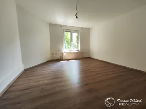 Prodej chaty, Úštěk, 90 m2