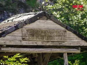 Prodej zahrady, Štramberk, 89052 m2