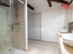 Prodej rodinného domu, Jílovice - Lipnice, 292 m2
