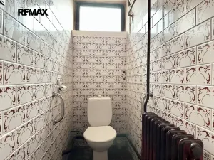 Prodej rodinného domu, Praha - Dolní Měcholupy, Na Slavíkově, 151 m2