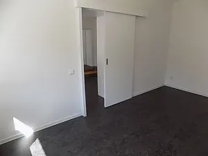 Prodej rodinného domu, Věrovany, 105 m2