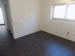 Prodej vily, Věrovany, 105 m2