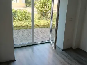 Pronájem bytu 2+kk, Soběchleby, 43 m2