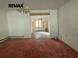 Prodej rodinného domu, Kladno, Doberská, 93 m2