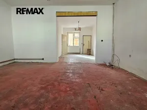 Prodej rodinného domu, Kladno, Doberská, 93 m2